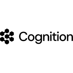 cognition ai Logo