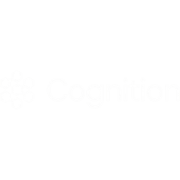 cognition ai Logo