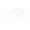Citi Bank Logo
